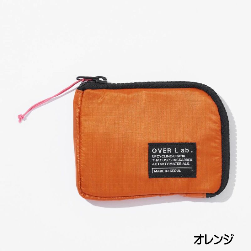 OverLab(С) å OVPR110ڥ᡼ȯǽ