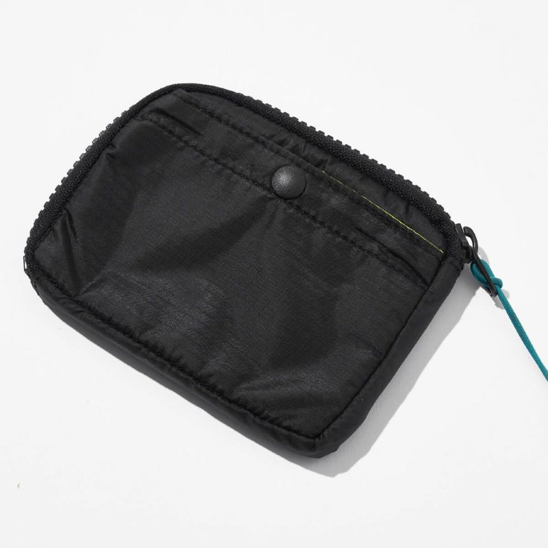 OverLab(С) å OVPR110ڥ᡼ȯǽ