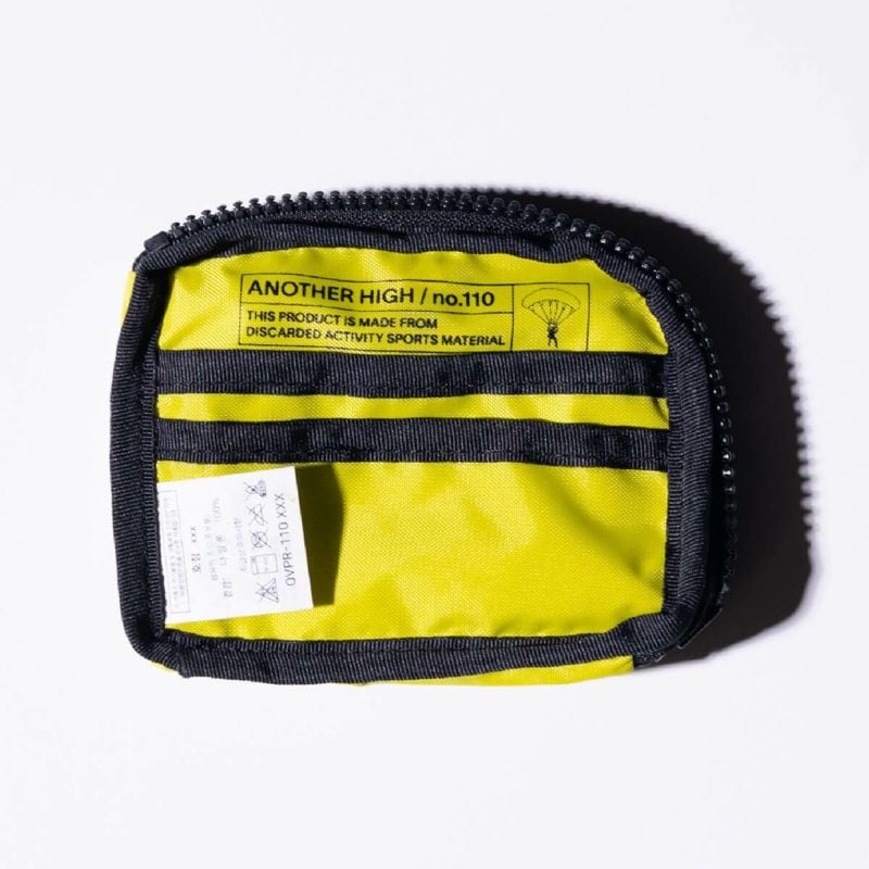 OverLab(С) å OVPR110ڥ᡼ȯǽ