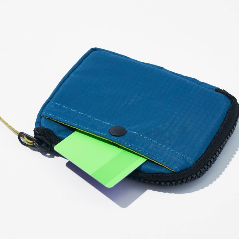 OverLab(С) å OVPR110ڥ᡼ȯǽ