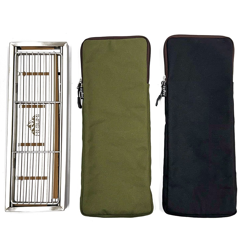 ��10%OFF��oxtos(�����ȥ�) �ޥ���ȥ��� �ѡ��ե����ȥ���� �ϡ��ե�˥å�(�����)�� ���ۥ�����