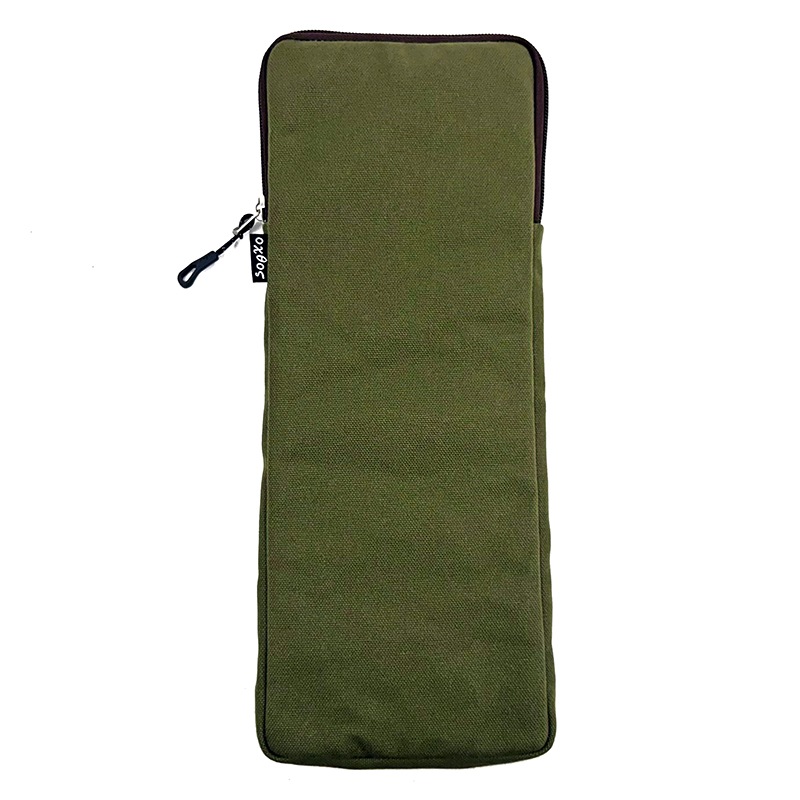 ��10%OFF��oxtos(�����ȥ�) �ޥ���ȥ��� �ѡ��ե����ȥ���� �ϡ��ե�˥å�(�����)�� ���ۥ�����
