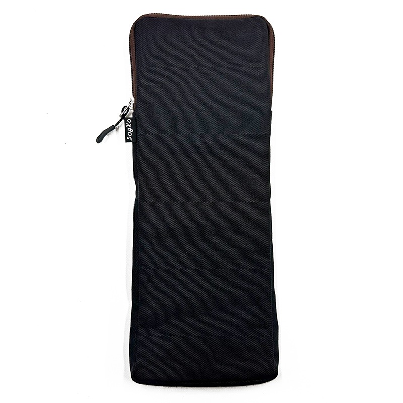 ��10%OFF��oxtos(�����ȥ�) �ޥ���ȥ��� �ѡ��ե����ȥ���� �ϡ��ե�˥å�(�����)�� ���ۥ�����