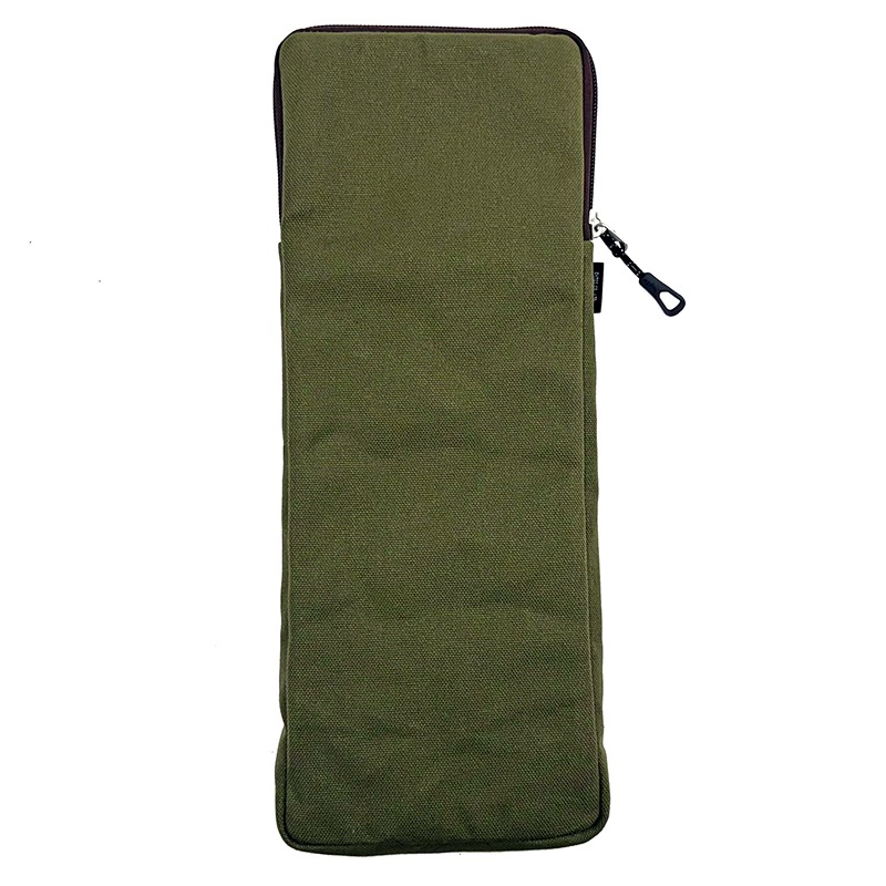 ��10%OFF��oxtos(�����ȥ�) �ޥ���ȥ��� �ѡ��ե����ȥ���� �ϡ��ե�˥å�(�����)�� ���ۥ�����