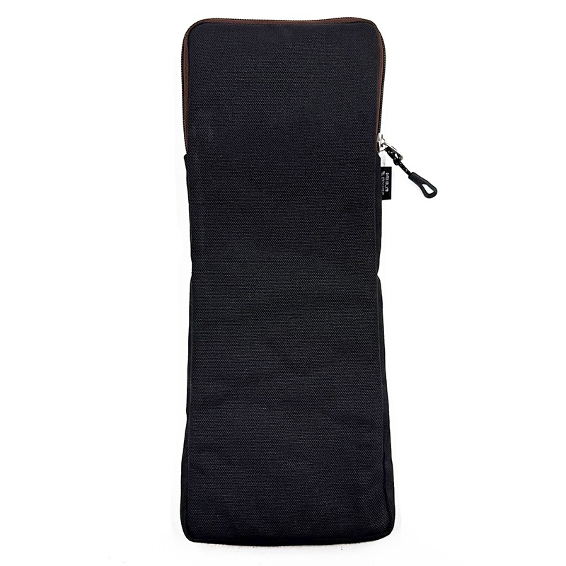 ��10%OFF��oxtos(�����ȥ�) �ޥ���ȥ��� �ѡ��ե����ȥ���� �ϡ��ե�˥å�(�����)�� ���ۥ�����