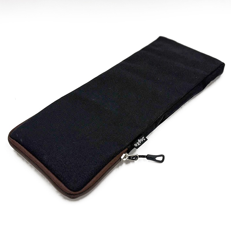 ��10%OFF��oxtos(�����ȥ�) �ޥ���ȥ��� �ѡ��ե����ȥ���� �ϡ��ե�˥å�(�����)�� ���ۥ�����