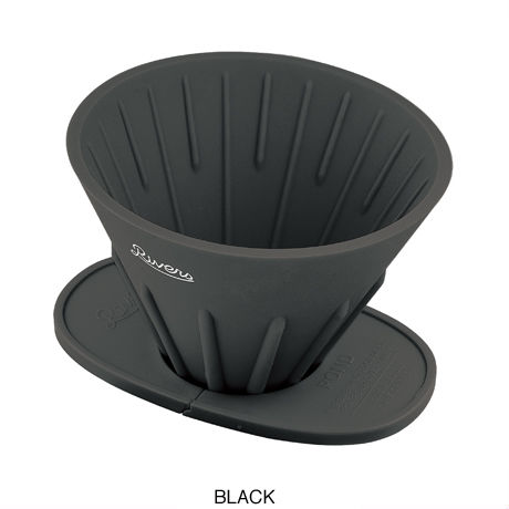 ��10%OFF��Rivers(��С���) �����ҡ��ݥ������С����åȡʥ�����R/�ݥ��F��