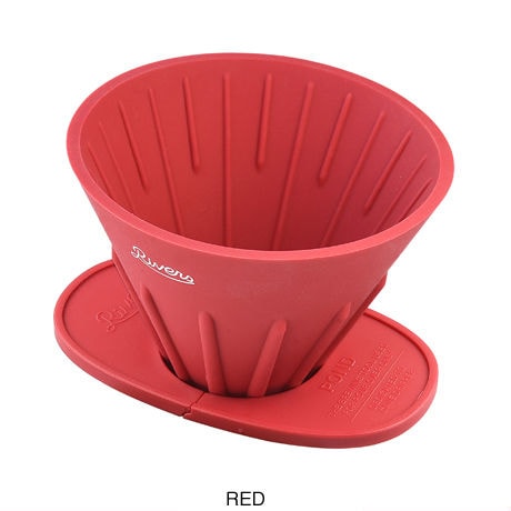 ��10%OFF��Rivers(��С���) �����ҡ��ݥ������С����åȡʥ�����R/�ݥ��F��