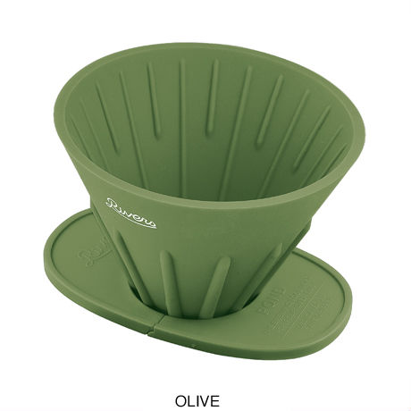 ��10%OFF��Rivers(��С���) �����ҡ��ݥ������С����åȡʥ�����R/�ݥ��F��