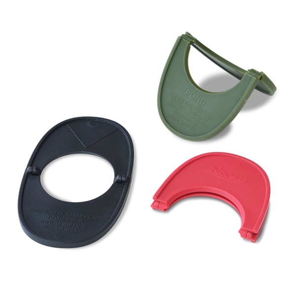 ��10%OFF��Rivers(��С���) �����ҡ��ݥ������С����åȡʥ�����R/�ݥ��F��