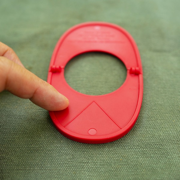 ��10%OFF��Rivers(��С���) �����ҡ��ݥ������С����åȡʥ�����R/�ݥ��F��