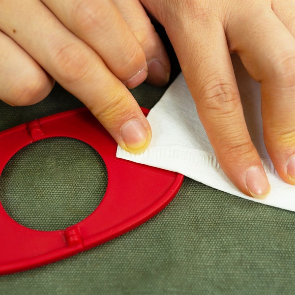 ��10%OFF��Rivers(��С���) �����ҡ��ݥ������С����åȡʥ�����R/�ݥ��F��