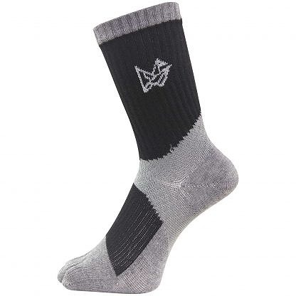 ��15%OFF��northern country(�Ρ����󥫥�ȥ꡼) �ۼ�®�� ���Υ����� 5�ܻإߥɥ륽�å��� TR-1426