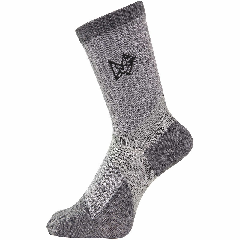 ��15%OFF��northern country(�Ρ����󥫥�ȥ꡼) �ۼ�®�� ���Υ����� 5�ܻإߥɥ륽�å��� TR-1426