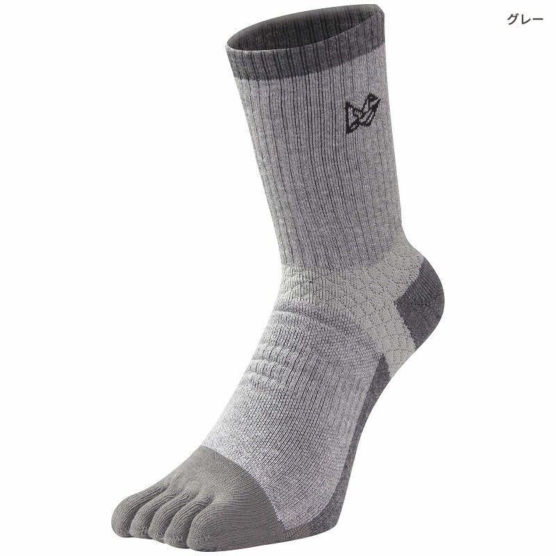 ��15%OFF��northern country(�Ρ����󥫥�ȥ꡼) �ۼ�®�� ���Υ����� 5�ܻإߥɥ륽�å��� TR-1426