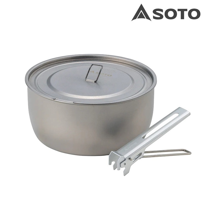 SOTO() ݥå1100 SOD-531