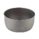 SOTO() ݥå1100 SOD-531