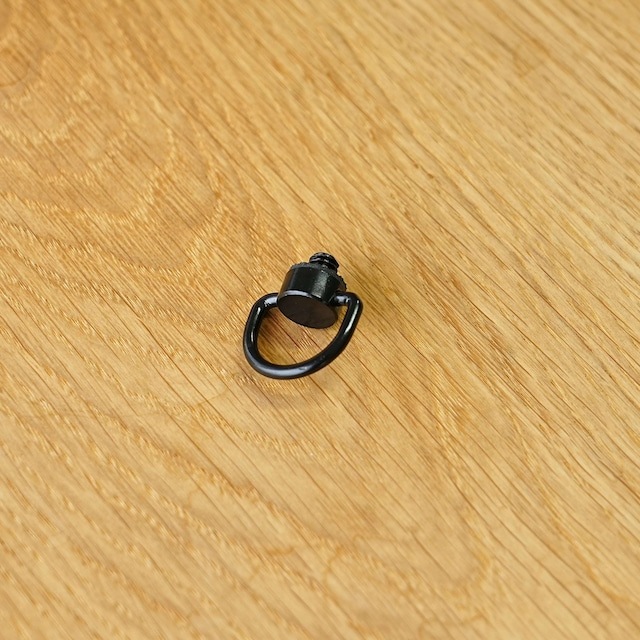 38explore D D-Ring (BK)ڥ᡼ȯǽ