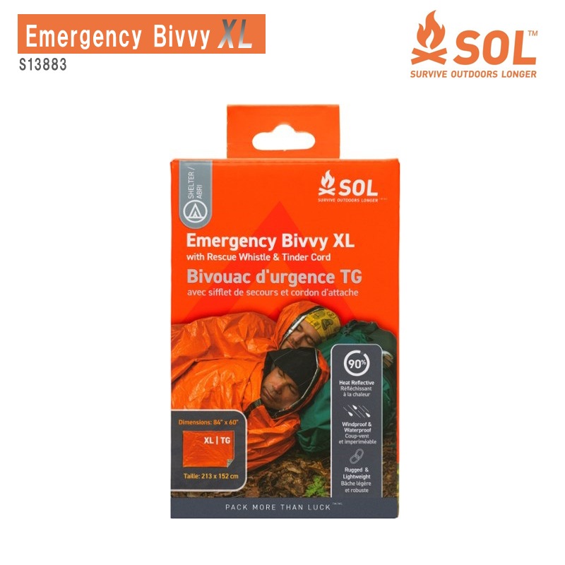 SOL() ˥塼ޡ󥷡 XL S13883