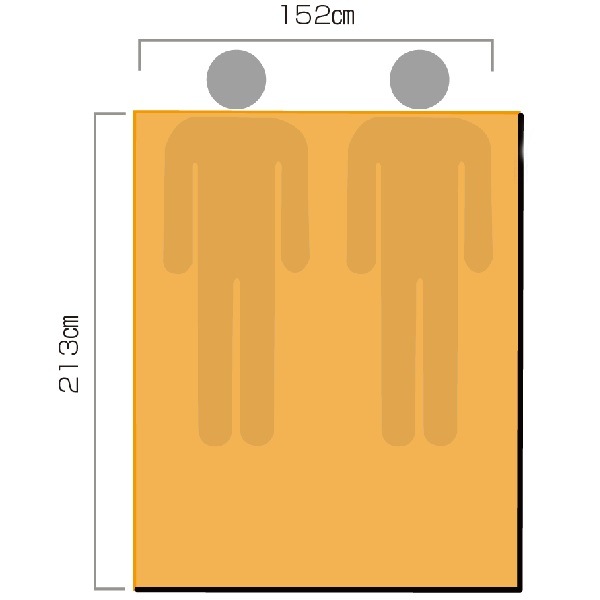 SOL() ˥塼ޡ󥷡 XL S13883