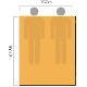 SOL() ˥塼ޡ󥷡 XL S13883