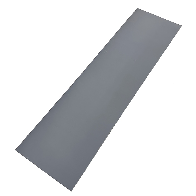 oxtos(ȥ) ݥꥨ ȥ쥤ޥå 5mm 18050 OX-138