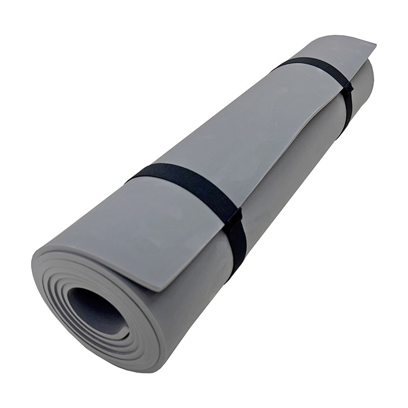 oxtos(ȥ) ݥꥨ ȥ쥤ޥå 5mm 18050 OX-138