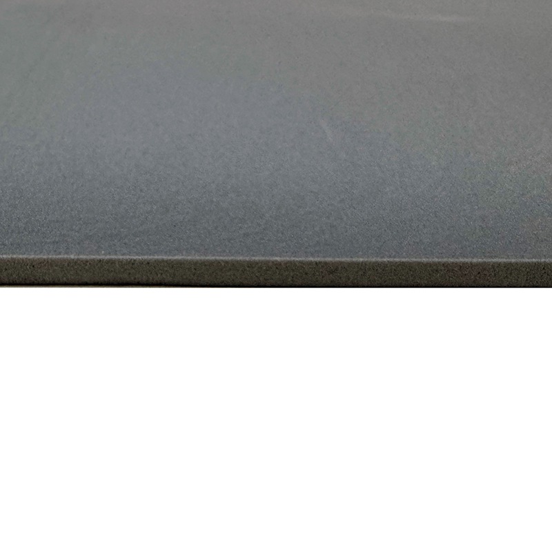 oxtos(ȥ) ݥꥨ ȥ쥤ޥå 5mm 18050 OX-138