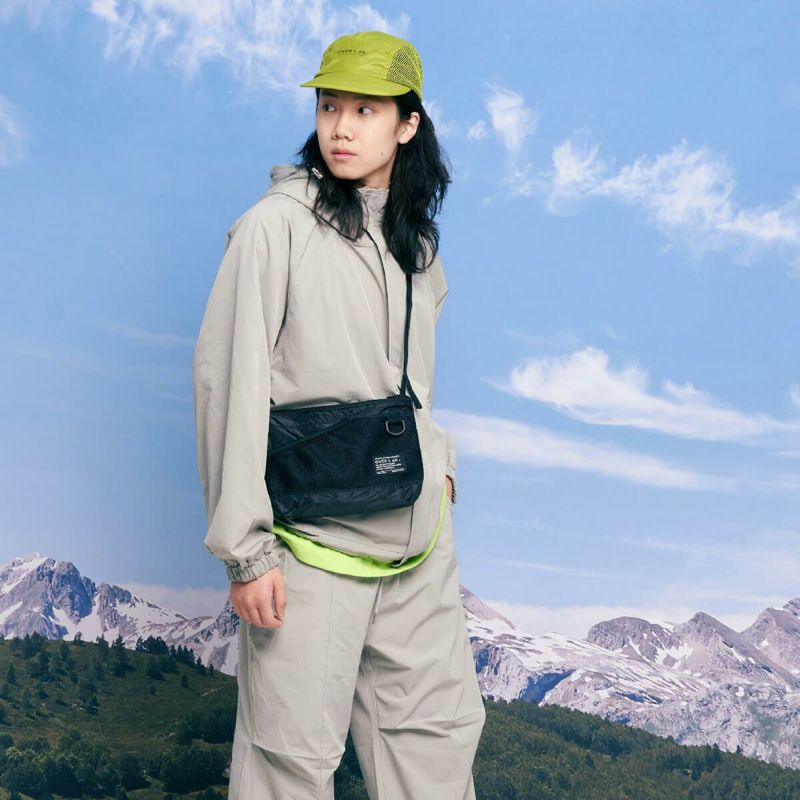 OverLab(С) å奵å OVPR121ڥ᡼ȯǽ