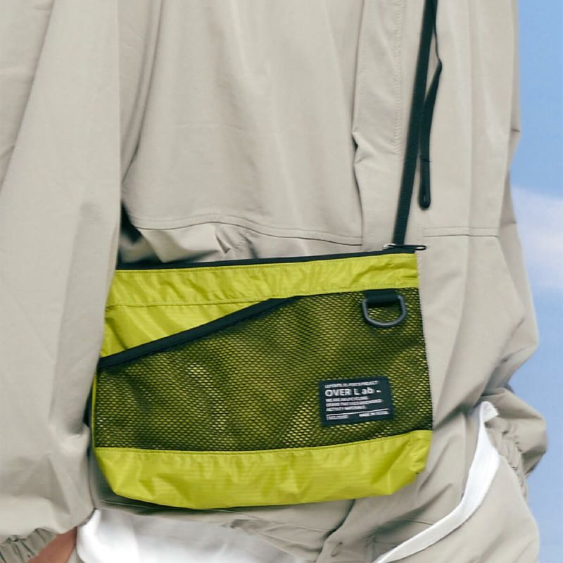 OverLab(С) å奵å OVPR121ڥ᡼ȯǽ