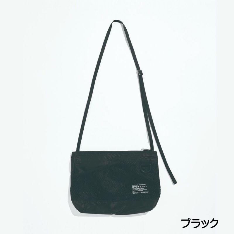 OverLab(С) å奵å OVPR121ڥ᡼ȯǽ