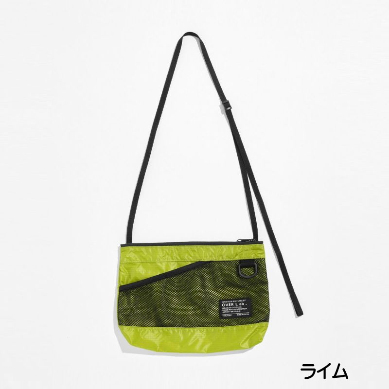 OverLab(С) å奵å OVPR121ڥ᡼ȯǽ