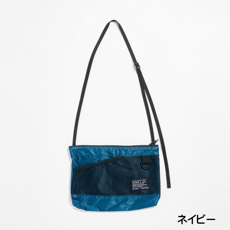 OverLab(С) å奵å OVPR121ڥ᡼ȯǽ