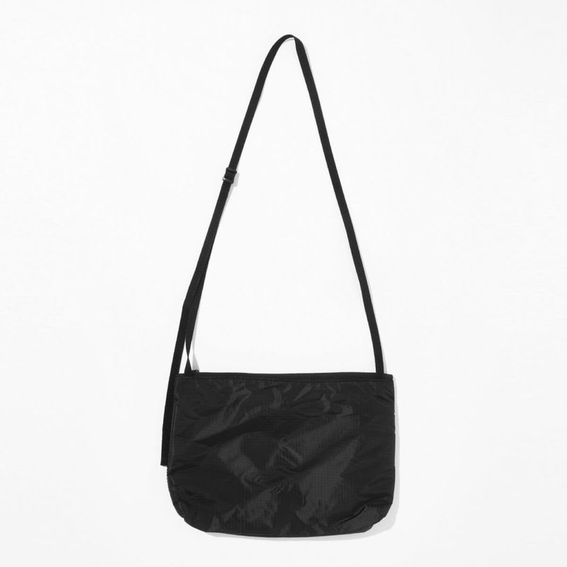 OverLab(С) å奵å OVPR121ڥ᡼ȯǽ