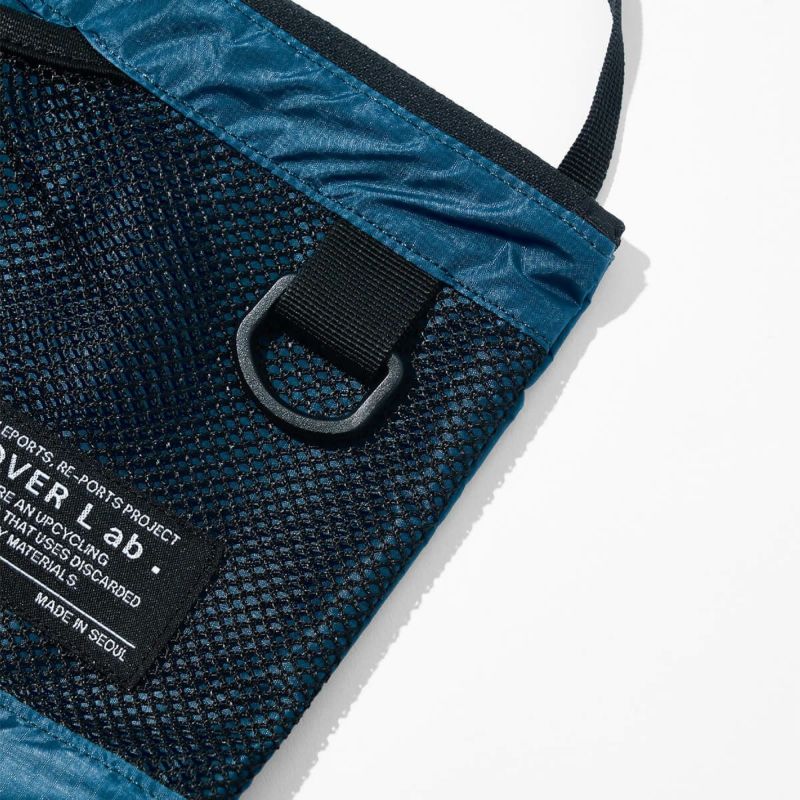 OverLab(С) å奵å OVPR121ڥ᡼ȯǽ