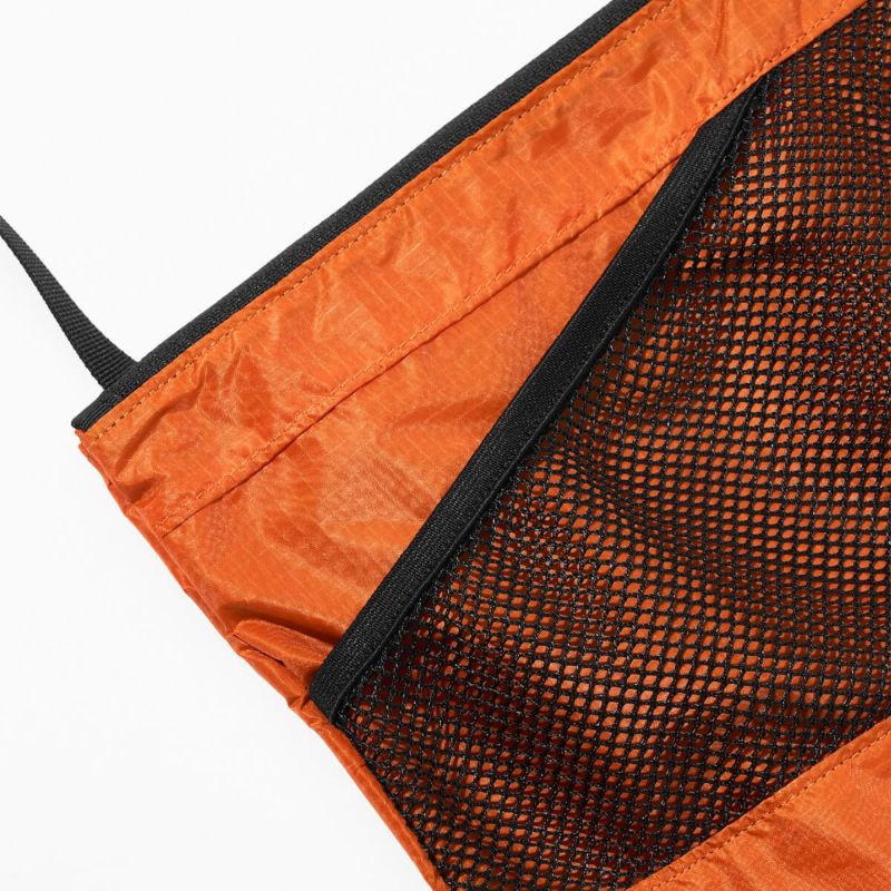 OverLab(С) å奵å OVPR121ڥ᡼ȯǽ