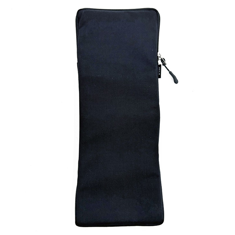 ��10%OFF��oxtos(�����ȥ�) �ޥ���ȥ��� �ѡ��ե����ȥ���� �ϡ��ե�˥å�(�����)�� �����ǥ�饱����