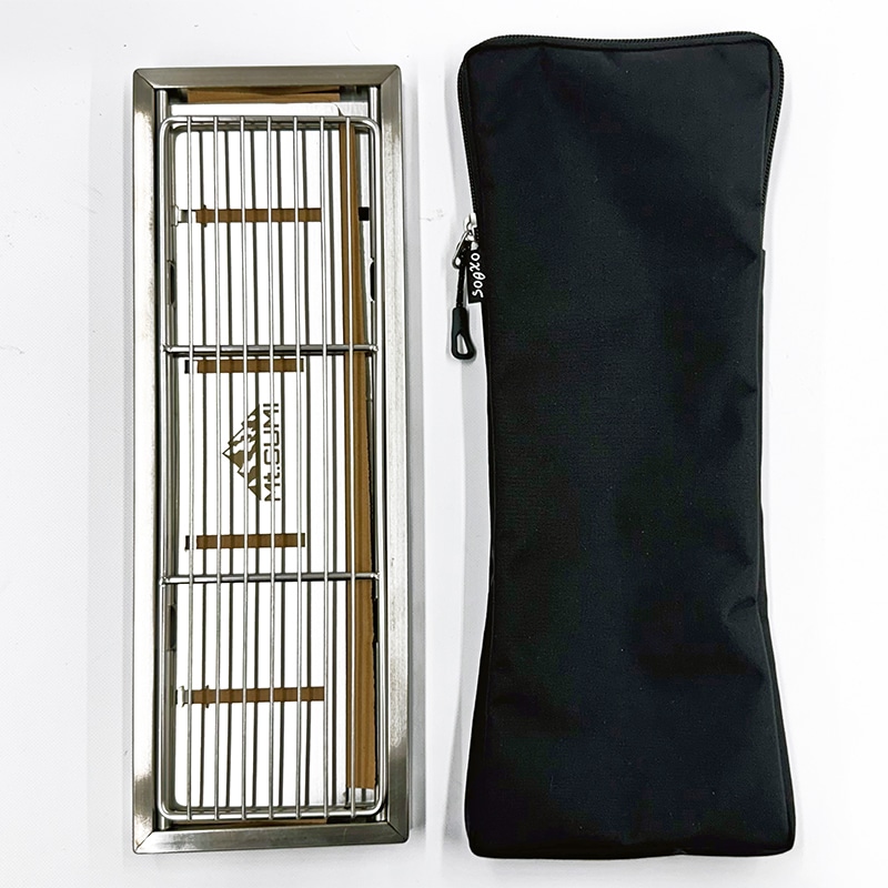 ��10%OFF��oxtos(�����ȥ�) �ޥ���ȥ��� �ѡ��ե����ȥ���� �ϡ��ե�˥å�(�����)�� �����ǥ�饱����