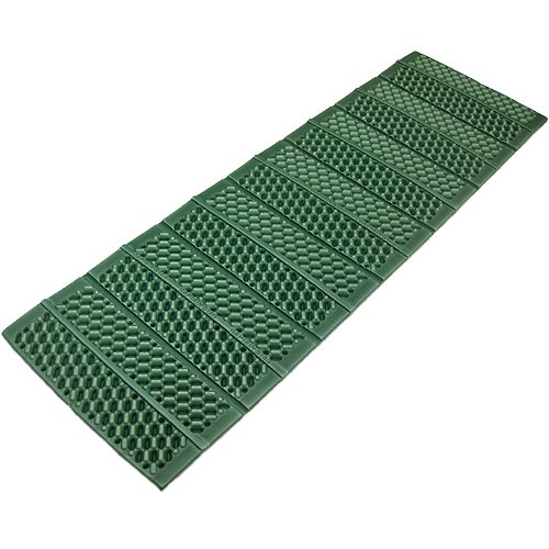 ��20%OFF��SPECIALIST �ݥꥨ�����ȯˢ�ޥå� �ޤꤿ���߼� ���󥰥�