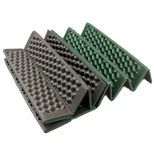 ��20%OFF��SPECIALIST �ݥꥨ�����ȯˢ�ޥå� �ޤꤿ���߼� ���󥰥�