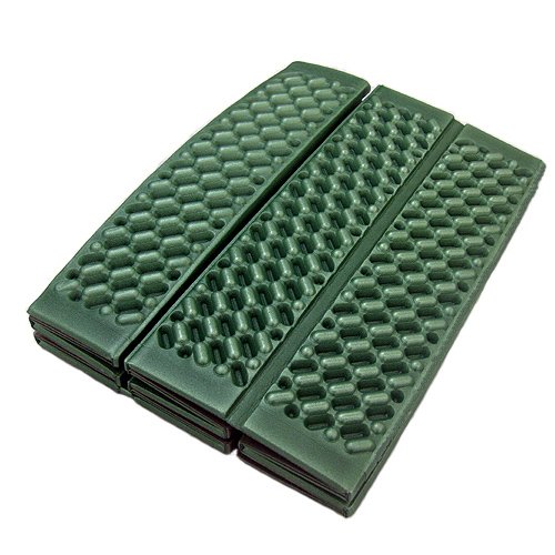 ��20%OFF��SPECIALIST �ݥꥨ�����ȯˢ�ޥå� �ޤꤿ���߼� ���󥰥�