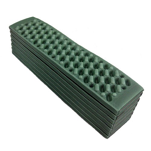 ��20%OFF��SPECIALIST �ݥꥨ�����ȯˢ�ޥå� �ޤꤿ���߼� ���󥰥�