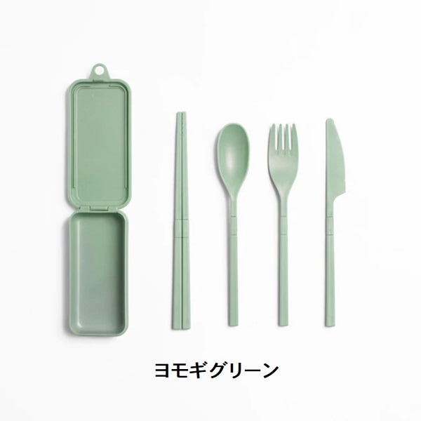 20_000000003654.jpg?1678209905