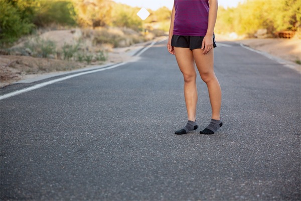 ��10%OFF��injinji(���󥸥�) ������� ��� �饤�ȥ������ȥΡ����祦 281111�ڥ᡼����ȯ����ǽ��