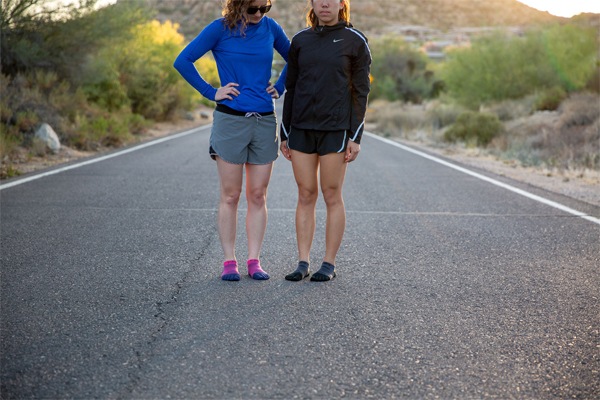 ��10%OFF��injinji(���󥸥�) ������� ��� �饤�ȥ������ȥΡ����祦 281111�ڥ᡼����ȯ����ǽ��