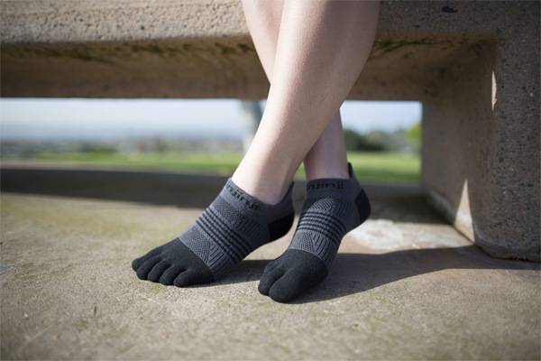 ��10%OFF��injinji(���󥸥�) ������� ��� �饤�ȥ������ȥΡ����祦 281111�ڥ᡼����ȯ����ǽ��