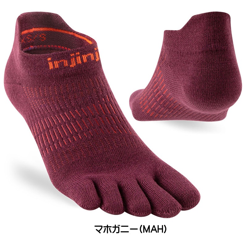 injinji(���󥸥�) ������� ��� �饤�ȥ������ȥΡ����祦 281111�ڥ᡼����ȯ����ǽ��