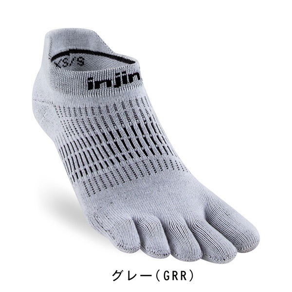 ��10%OFF��injinji(���󥸥�) ������� ��� �饤�ȥ������ȥΡ����祦 281111�ڥ᡼����ȯ����ǽ��