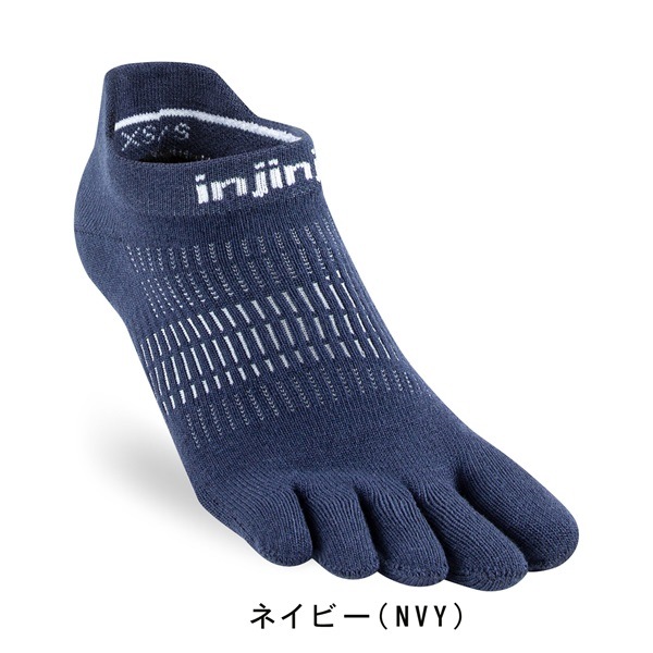 ��10%OFF��injinji(���󥸥�) ������� ��� �饤�ȥ������ȥΡ����祦 281111�ڥ᡼����ȯ����ǽ��