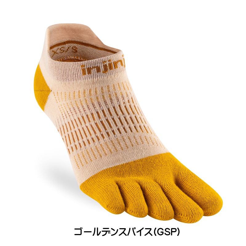 ��10%OFF��injinji(���󥸥�) ������� ��� �饤�ȥ������ȥΡ����祦 281111�ڥ᡼����ȯ����ǽ��